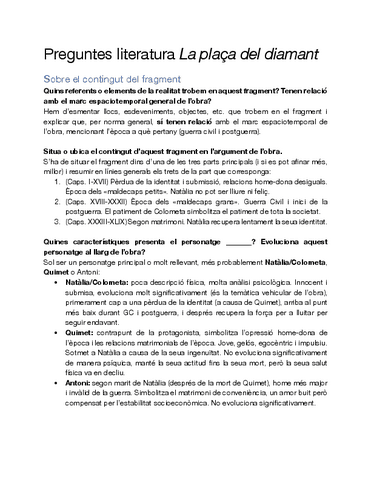 Literatura-RODOREDA.pdf