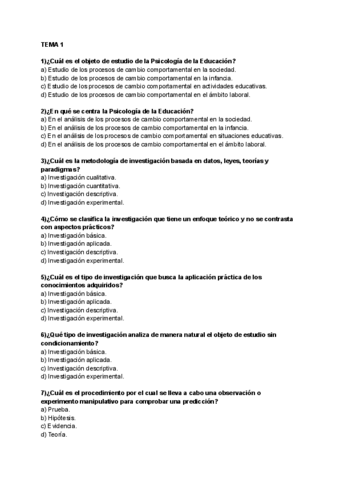 Tema-1-pse-test.pdf