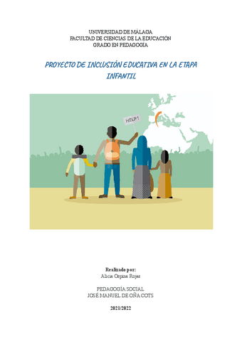 PROYECTO-DE-INTERVENCION-PARA-LA-EXCLUSION-EDUCATIVA-EN-LA-ETAPA-INFANTIL..pdf