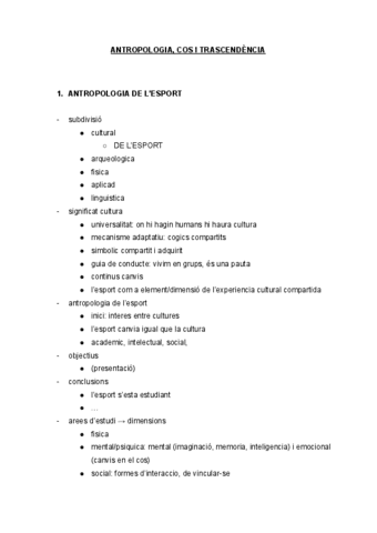 Apunts-Antropologia-cos-i-trascendencia.pdf