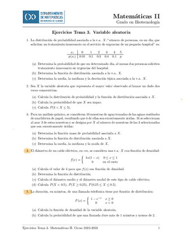 Ejercicios-tema-3.pdf