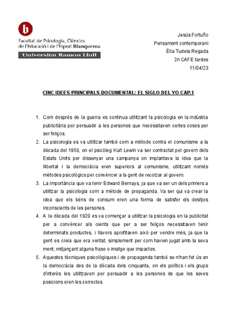Documental-El-siglo-del-Yo-Cap.-1.pdf