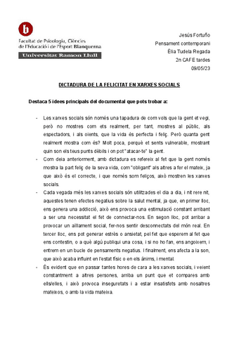 Comentari-dictadura-de-la-felicitat-en-les-xarxes-socials.pdf