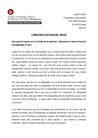 Comentari-curt-Bagdad-Messi.pdf
