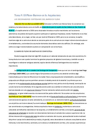 Tema-9.-arqbarrocopleno.pdf