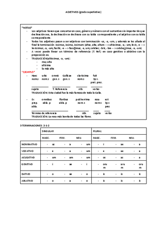 3.-adjetivosgrado-superlativo.pdf