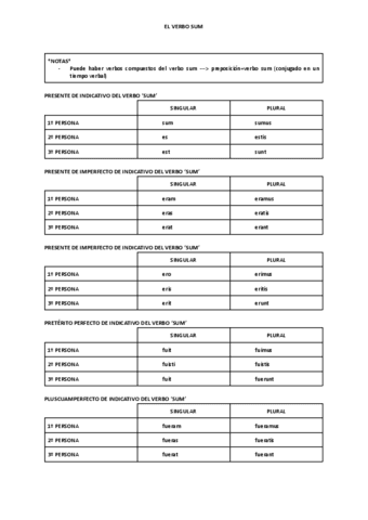 12.-el-verbo-sum.pdf