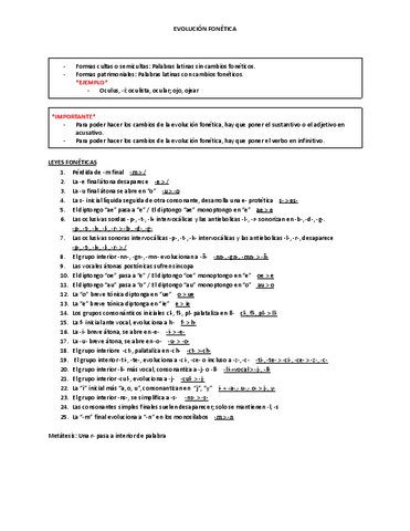 13.-evolucion-fonetica.pdf
