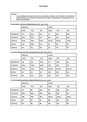 5.-pronombres.pdf