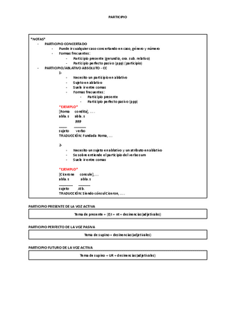 7.-participio.pdf