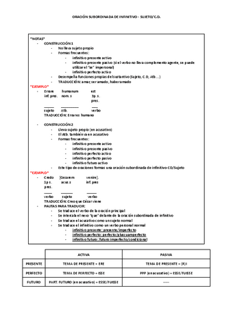 8.-ora.-sub.-infinitivo.pdf