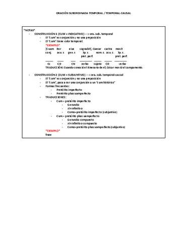 9.-ora.-sub.-temporal--temporal-causal.pdf
