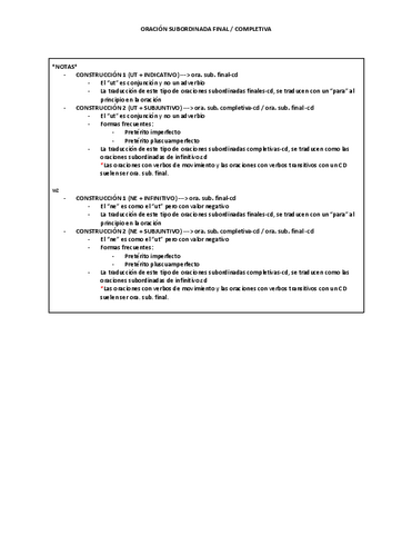 10.-ora.-sub.-final--completiva.pdf