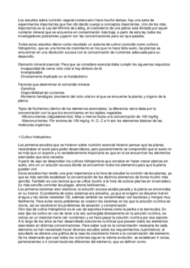 3-Nutrición Vegetal.pdf