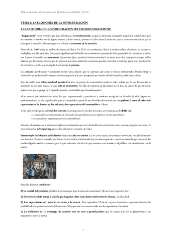 Tema-2-La-economia-de-la-involucracion.pdf