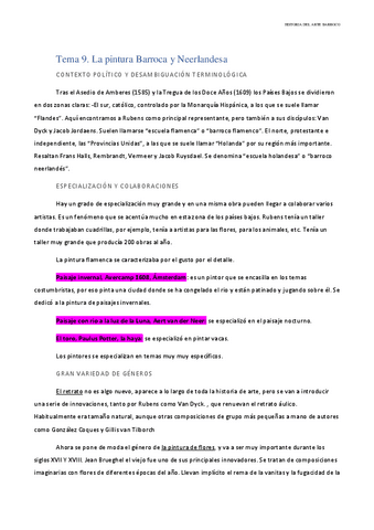 Tema-9pinturaPaisesBajos.pdf