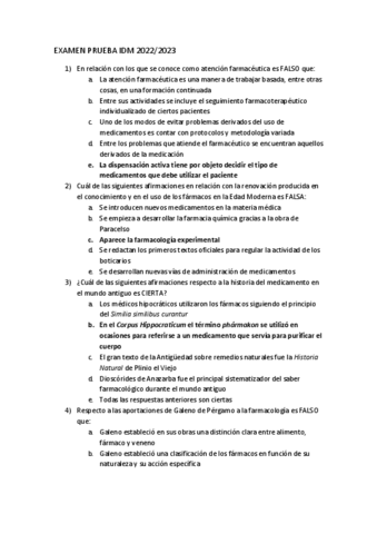 EXAMEN-PRUEBA-IDM-202223.pdf