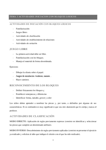 resumen-3.pdf