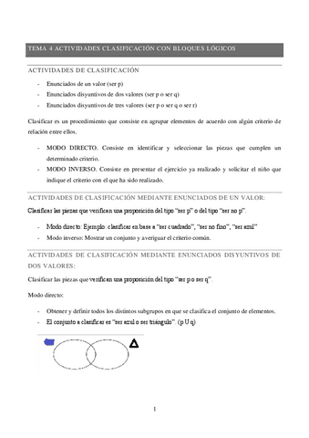 resumen-4.pdf