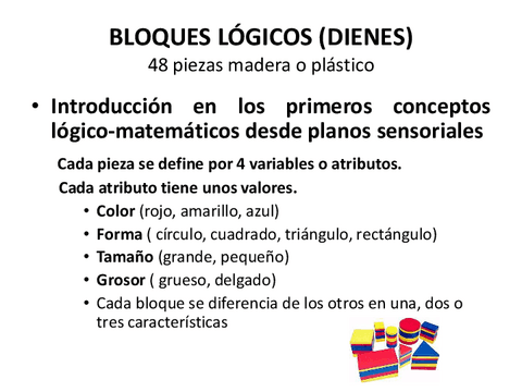 2-Materiales-Bloques-Logicos.pdf