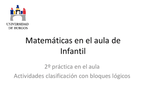 4-C.P-Simplificacion-Bloques-clasificacion-disyuncion.pdf