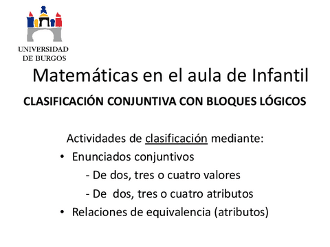 5-Clasificacion-conjuncion-equivalencias-y-rejillas.pdf