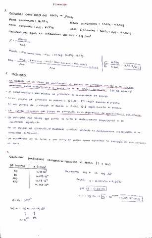 EXPERI-3-preguntas-examen-cuestionarios.pdf