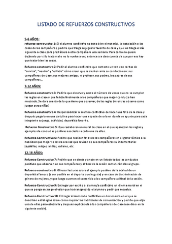 LISTADO-DE-REFUERZOS-CONSTRUCTIVOS-Y-RESPONSABILIDADES.pdf