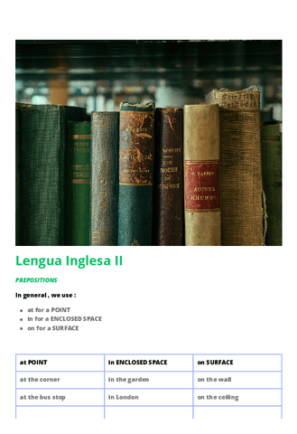 Lengua-Inglesa-II-COMPLETO.pdf