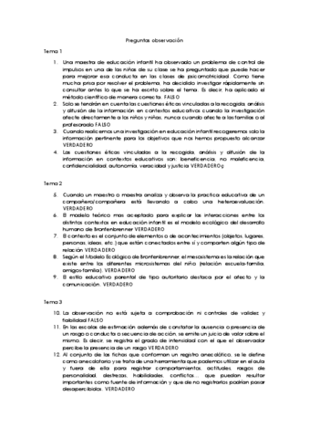 Preguntas-examen-II-2023.pdf