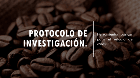 PROTOCOLO-DE-INVESTIGACION-2.pdf