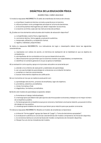 DDEF Mayo 2023 RESUELTO.pdf