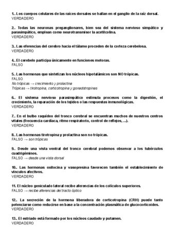 FUSION-EXAMENES-ANOS-ANTERIORES.pdf