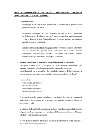 TEMA-1.-FORMACION-Y-DESARROLLO-PROFESIONAL.pdf