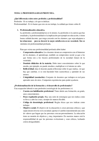 TEMA-2.-FORMACION.pdf