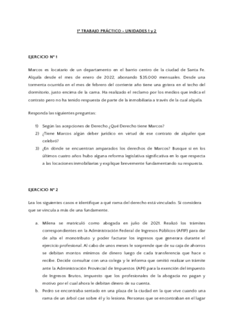 1-TRABAJO-PRACTICO-UNIDADES-1-y-2.pdf