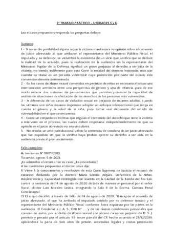 3-TRABAJO-PRACTICO-UNIDADES-5-y-6.pdf