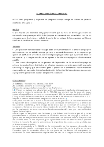 4-TRABAJO-PRACTICO-UNIDAD-7.pdf