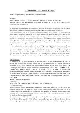 5-TRABAJO-PRACTICO-UNIDADES-8-9-y-10.pdf