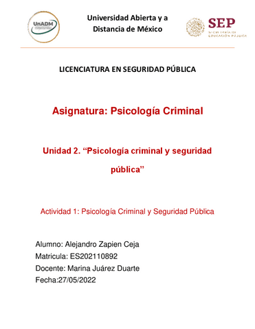 PSCU3A1ALZC.pdf