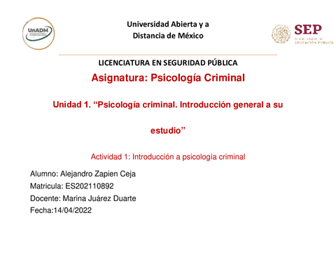 PSCU1A1ALZC.pdf