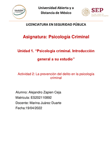 PSCU1A2ALZC.pdf