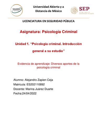 PSCU1EAALZC.pdf