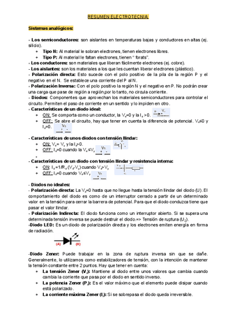 RESUMEN-ELECTROTECNIA.pdf