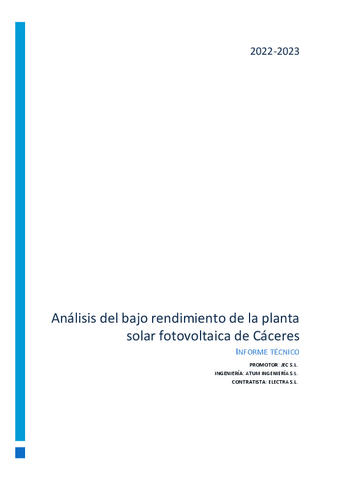 Trabajoindividual.pdf