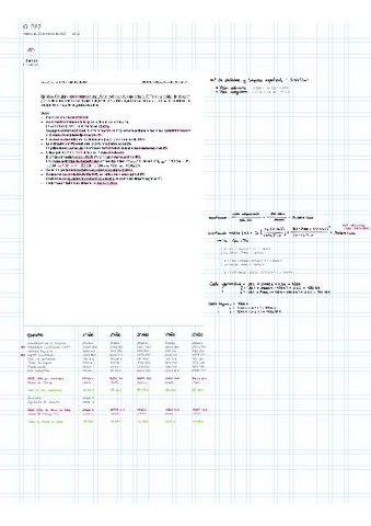 PA2.pdf