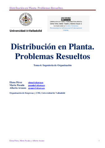 Distribución en Planta. Problemas Resueltos.pdf