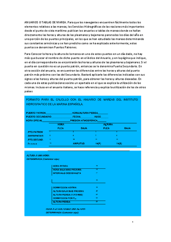 resumen-formulas-mareas.pdf