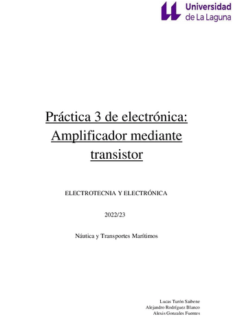 T1B-2-LUCAS-TURON-ALEJANDRO-RODRIGUEZ-ALEXIS-GONZALEZ.pdf