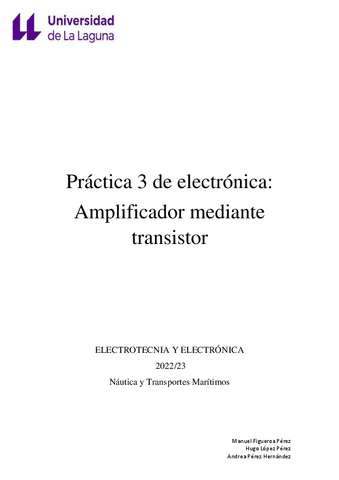 p3electronica.pdf